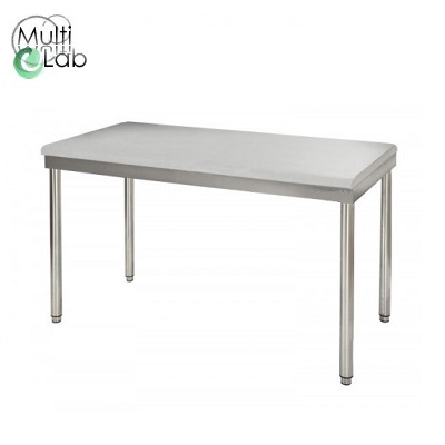 ML-TG147PR & ML-TG107PR