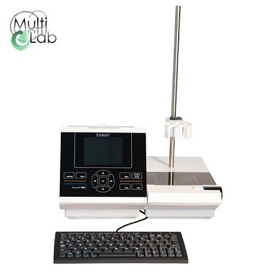 SI Analytics_TL 7750-M1 (continut livrare)