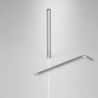 ice-borer-8-mm