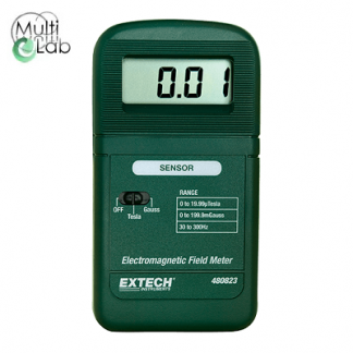 EXTECH 480823