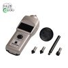 Schmidt DT-107A cu toate accesoriile