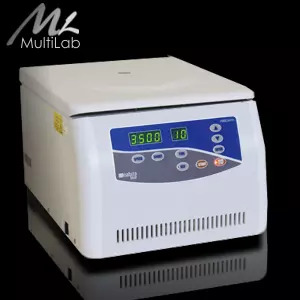 Auxilab Fugelab-GB10