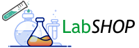 Lab-shop
