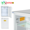 Frigider profesional Anti-ex, LKexv1800 | Vol. 180 Lit. / Interval Tmp.  +1°C .. +15°C - imagine 3
