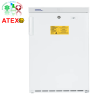 Frigider profesional Anti-ex, LKexv1800 | Vol. 180 Lit. / Interval Tmp.  +1°C .. +15°C - imagine 2