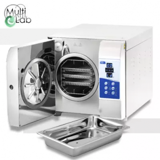 JP Selecta Autester ST DRY PV 12 (4001737) (1)