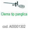 clema_panglica