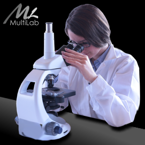 microscoape_laborator