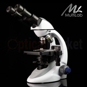 microscop_binocular_100X