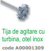 tija_agitare_turbina