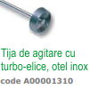 tija_agitare_turbo-elice