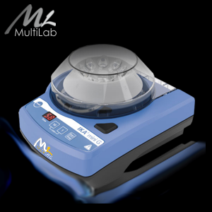 centrifuge_medicale