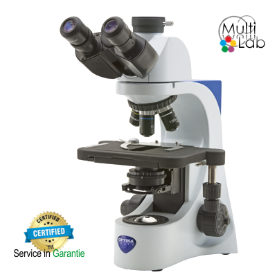 Microscop_trinocular_laborator