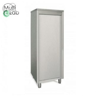 ML-1BAN5515 & ML-1BAN5515