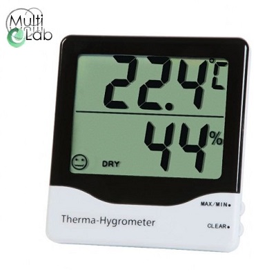 Therma-hygrometer_810-145
