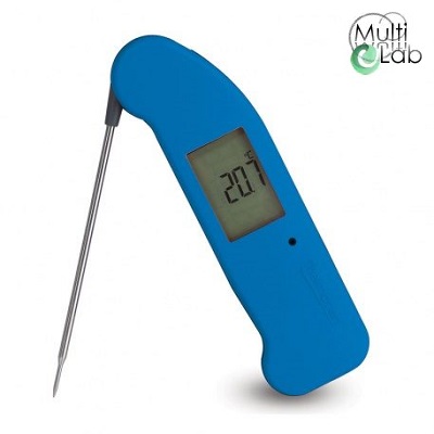 thermapen-one-thermometer_235-457