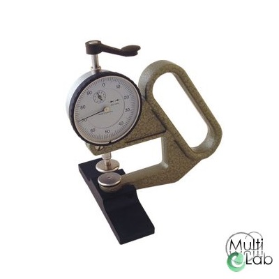 Schmidt Foot 30012K for series K-50, K-100, J-50, J-100 and F-1000-30